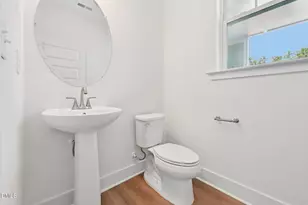 6042 Dunzo Dr, Raleigh, NC 27617 - Photo 13