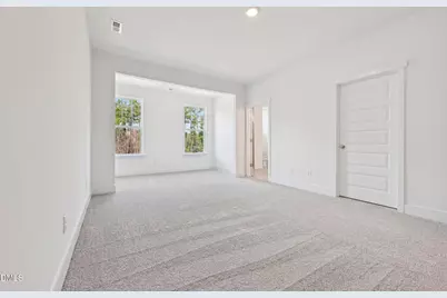 6042 Dunzo Drive, Raleigh, NC 27617 - Photo 17