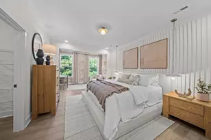 6042 Dunzo Dr, Raleigh, NC 27617 - Photo 47