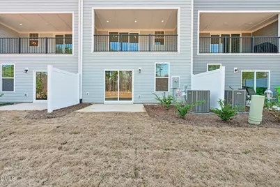 6042 Dunzo Drive, Raleigh, NC 27617 - Photo 35