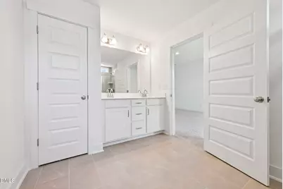 6042 Dunzo Drive, Raleigh, NC 27617 - Photo 21