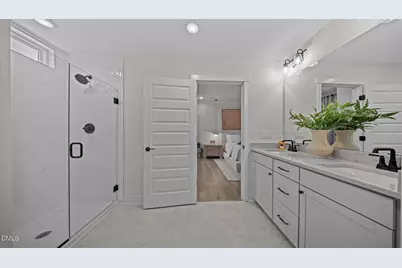 6042 Dunzo Drive, Raleigh, NC 27617 - Photo 35