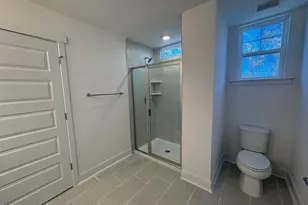 6042 Dunzo Dr, Raleigh, NC 27617 - Photo 17