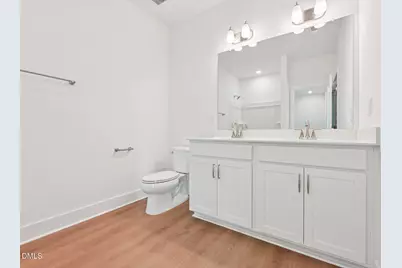6042 Dunzo Drive, Raleigh, NC 27617 - Photo 27