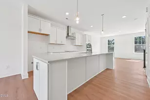 6042 Dunzo Dr, Raleigh, NC 27617 - Photo 9