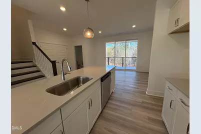 6042 Dunzo Drive, Raleigh, NC 27617 - Photo 3