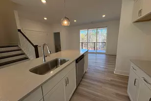 6042 Dunzo Dr, Raleigh, NC 27617 - Photo 3