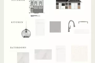 6042 Dunzo Dr, Raleigh, NC 27617 - Photo 5