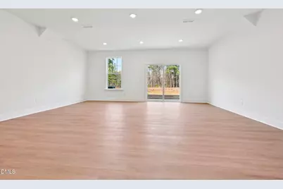 6042 Dunzo Drive, Raleigh, NC 27617 - Photo 33