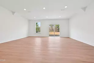 6042 Dunzo Dr, Raleigh, NC 27617 - Photo 33