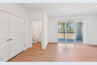 6042 Dunzo Drive, Raleigh, NC 27617 - Photo 11