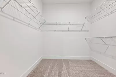 6042 Dunzo Drive, Raleigh, NC 27617 - Photo 23