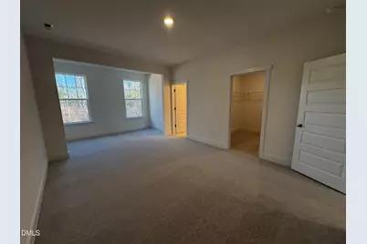 6042 Dunzo Drive, Raleigh, NC 27617 - Photo 15