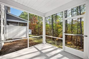 5807 Humanity Ln, Raleigh, NC 27616 - Photo 15