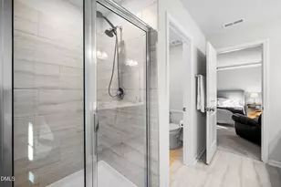 5807 Humanity Ln, Raleigh, NC 27616 - Photo 13