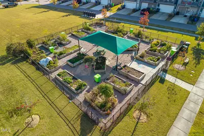 5807 Humanity Lane, Raleigh, NC 27616 - Photo 17