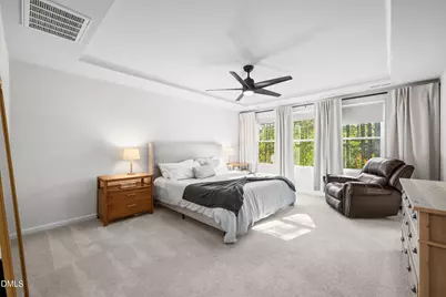 5807 Humanity Lane, Raleigh, NC 27616 - Photo 11