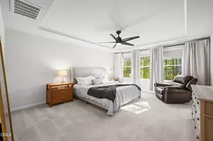 5807 Humanity Ln, Raleigh, NC 27616 - Photo 11