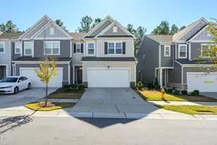 5807 Humanity Ln, Raleigh, NC 27616 - Photo 3