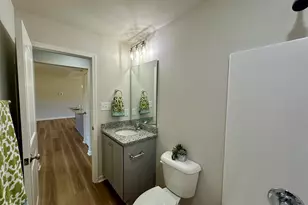 112 Dees Mdw Ln, Fremont, NC 27830 - Photo 15