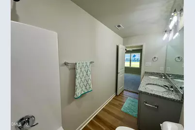 112 Dees Meadow Lane, Fremont, NC 27830 - Photo 11