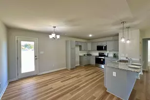 112 Dees Mdw Ln, Fremont, NC 27830 - Photo 5