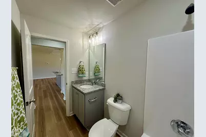 112 Dees Meadow Lane, Fremont, NC 27830 - Photo 15