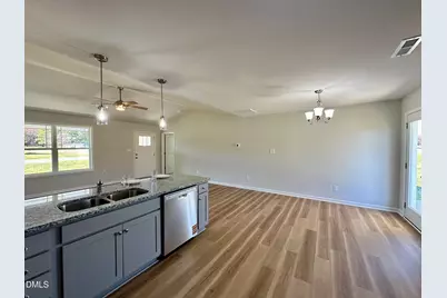 112 Dees Meadow Lane, Fremont, NC 27830 - Photo 7