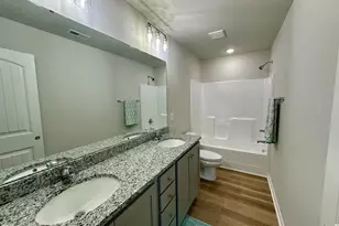 112 Dees Mdw Ln, Fremont, NC 27830 - Photo 9