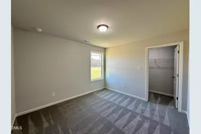 112 Dees Meadow Lane, Fremont, NC 27830 - Photo 17