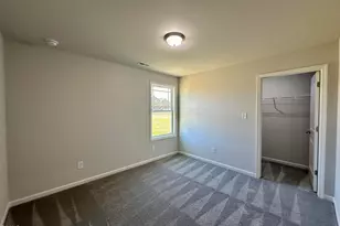 112 Dees Mdw Ln, Fremont, NC 27830 - Photo 17