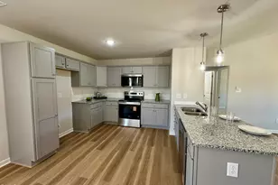 112 Dees Mdw Ln, Fremont, NC 27830 - Photo 5