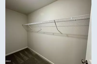 112 Dees Meadow Lane, Fremont, NC 27830 - Photo 17