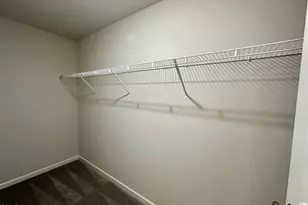 112 Dees Mdw Ln, Fremont, NC 27830 - Photo 17