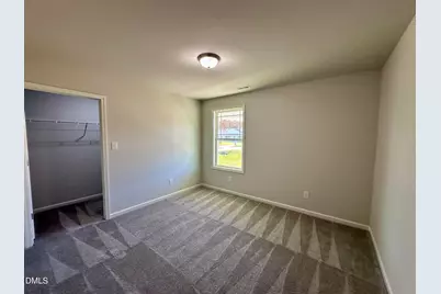 112 Dees Meadow Lane, Fremont, NC 27830 - Photo 13