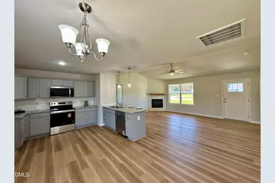 112 Dees Meadow Lane, Fremont, NC 27830 - Photo 7