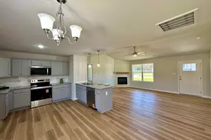 112 Dees Mdw Ln, Fremont, NC 27830 - Photo 7