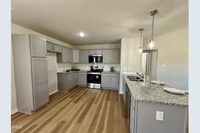 112 Dees Meadow Lane, Fremont, NC 27830 - Photo 5