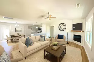 112 Dees Mdw Ln, Fremont, NC 27830 - Photo 3