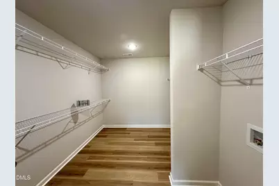 112 Dees Meadow Lane, Fremont, NC 27830 - Photo 11