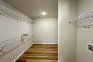 112 Dees Mdw Ln, Fremont, NC 27830 - Photo 11