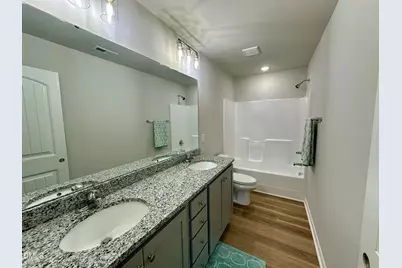 112 Dees Meadow Lane, Fremont, NC 27830 - Photo 9