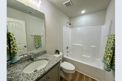112 Dees Meadow Lane, Fremont, NC 27830 - Photo 15