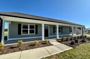 112 Dees Mdw Ln, Fremont, NC 27830 - Photo 3