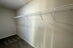 110 Dees Mdw Ln, Fremont, NC 27830 - Photo 13