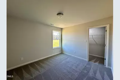 110 Dees Meadow Lane, Fremont, NC 27830 - Photo 17