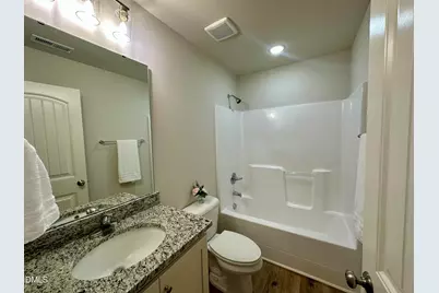 110 Dees Meadow Lane, Fremont, NC 27830 - Photo 15