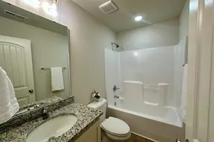 110 Dees Mdw Ln, Fremont, NC 27830 - Photo 15