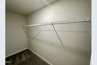 110 Dees Meadow Lane, Fremont, NC 27830 - Photo 17