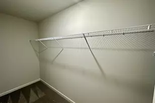 110 Dees Mdw Ln, Fremont, NC 27830 - Photo 17